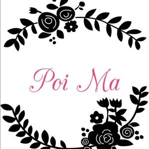 Meet your Posher, Poi